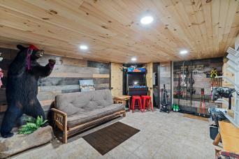 152 Cross Country Ln, Tannersville, PA 18372 - photo 44