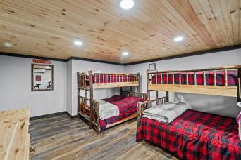 152 Cross Country Ln, Tannersville, PA 18372 - photo 41