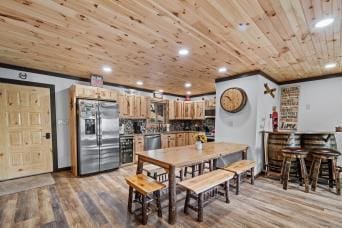 152 Cross Country Ln, Tannersville, PA 18372 - photo 30
