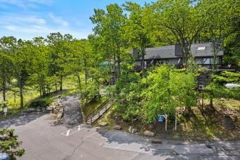 152 Cross Country Ln, Tannersville, PA 18372 - photo 4