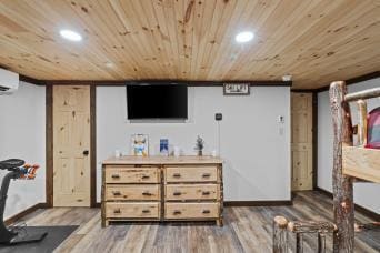 152 Cross Country Ln, Tannersville, PA 18372 - photo 42
