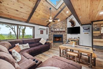 152 Cross Country Ln, Tannersville, PA 18372 - photo 31