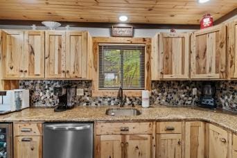 152 Cross Country Ln, Tannersville, PA 18372 - photo 27