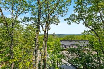 152 Cross Country Ln, Tannersville, PA 18372 - photo 6