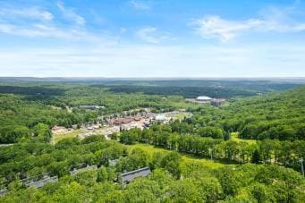 152 Cross Country Ln, Tannersville, PA 18372 - photo 15
