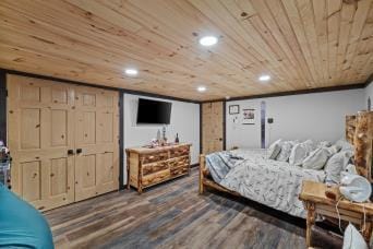 152 Cross Country Ln, Tannersville, PA 18372 - photo 39