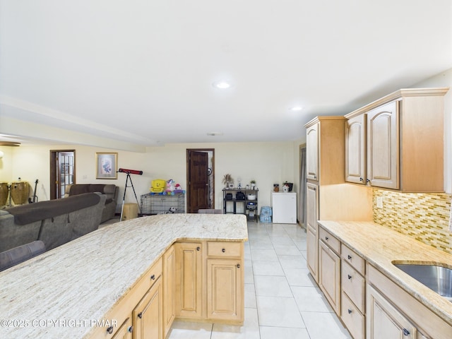 118 Chris Ali State Pl E, Stroudsburg, PA 18302 - photo 88