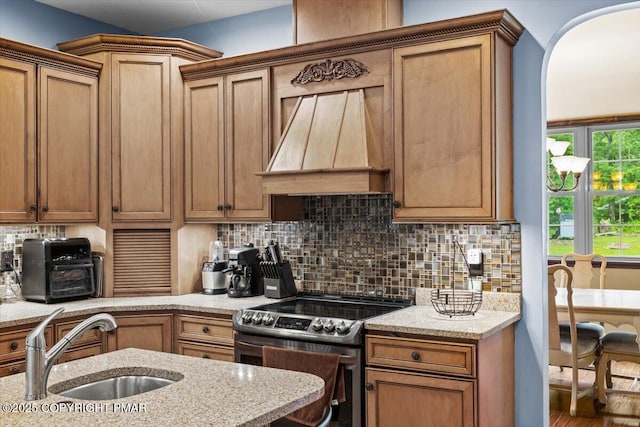 118 Chris Ali State Pl E, Stroudsburg, PA 18302 - photo 47