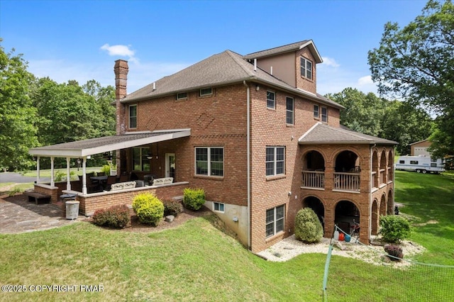 118 Chris Ali State Pl E, Stroudsburg, PA 18302 - photo 25