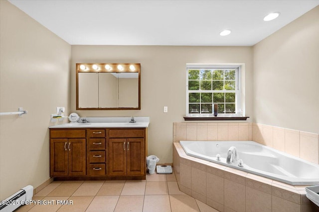 118 Chris Ali State Pl E, Stroudsburg, PA 18302 - photo 59