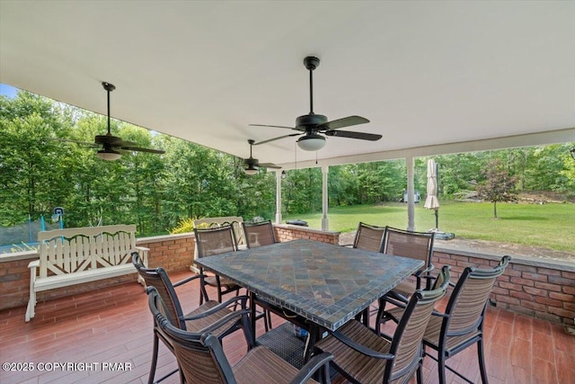 118 Chris Ali State Pl E, Stroudsburg, PA 18302 - photo 11
