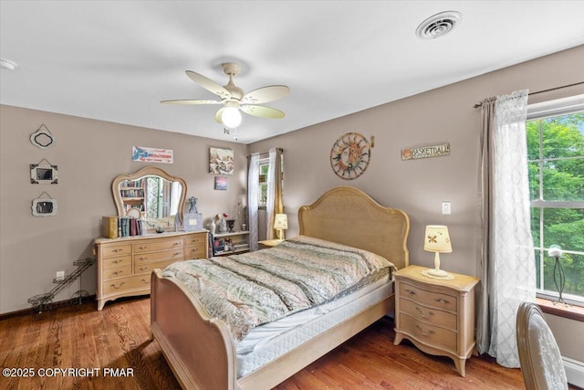 118 Chris Ali State Pl E, Stroudsburg, PA 18302 - photo 65