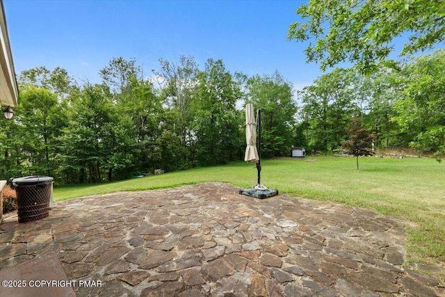 118 Chris Ali State Pl E, Stroudsburg, PA 18302 - photo 13