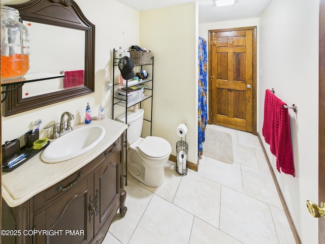 118 Chris Ali State Pl E, Stroudsburg, PA 18302 - photo 84