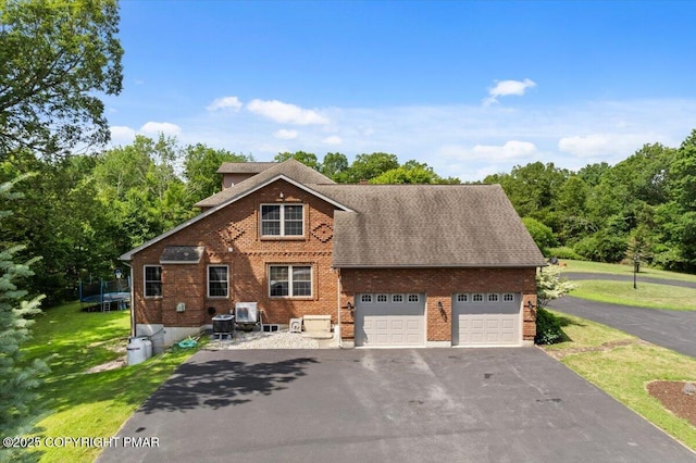 118 Chris Ali State Pl E, Stroudsburg, PA 18302 - photo 23