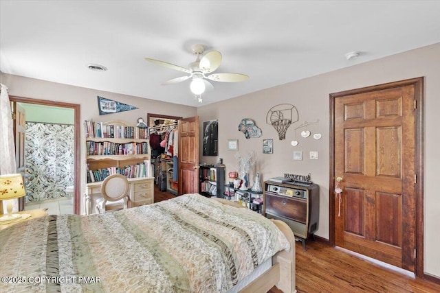 118 Chris Ali State Pl E, Stroudsburg, PA 18302 - photo 64