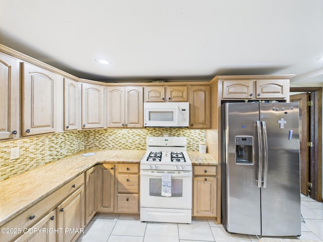 118 Chris Ali State Pl E, Stroudsburg, PA 18302 - photo 86