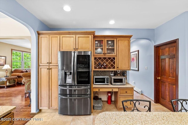 118 Chris Ali State Pl E, Stroudsburg, PA 18302 - photo 44