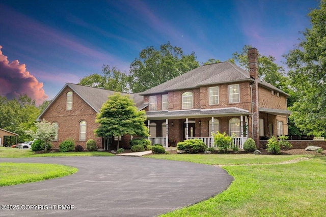 118 Chris Ali State Pl E, Stroudsburg, PA 18302 - photo 1