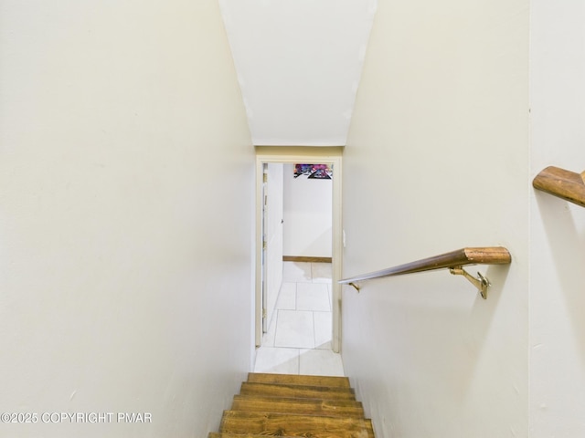 118 Chris Ali State Pl E, Stroudsburg, PA 18302 - photo 92