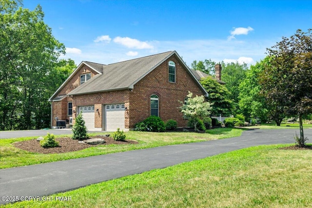 118 Chris Ali State Pl E, Stroudsburg, PA 18302 - photo 20
