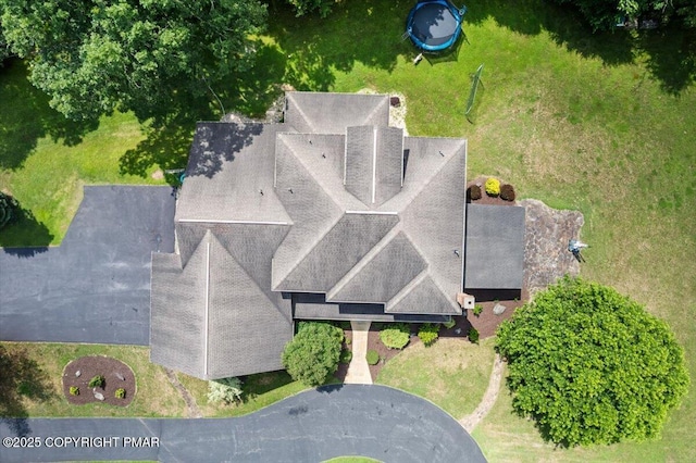 118 Chris Ali State Pl E, Stroudsburg, PA 18302 - photo 31