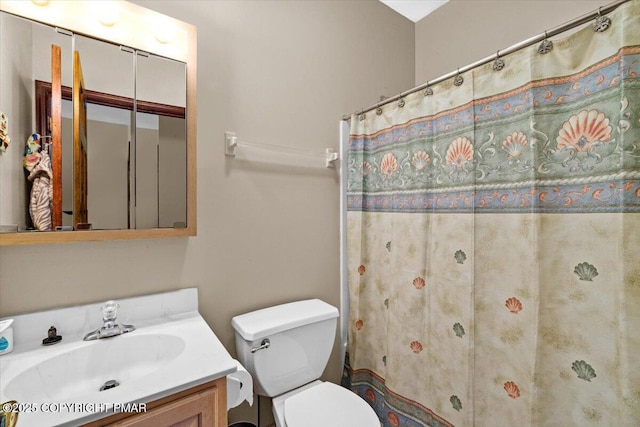 118 Chris Ali State Pl E, Stroudsburg, PA 18302 - photo 55