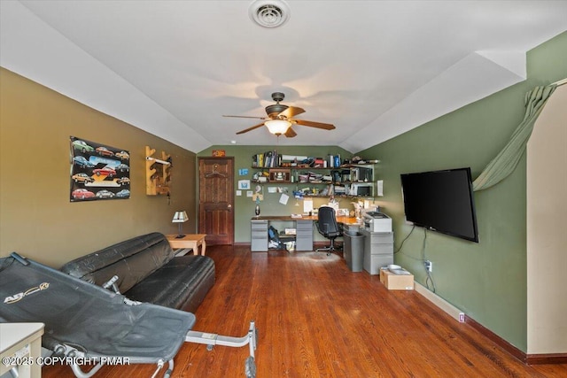 118 Chris Ali State Pl E, Stroudsburg, PA 18302 - photo 62