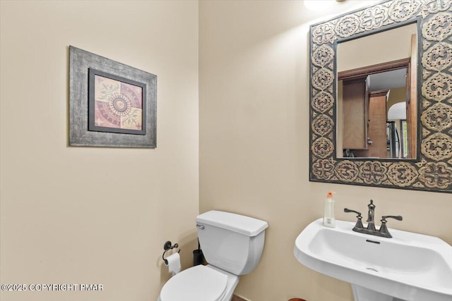 118 Chris Ali State Pl E, Stroudsburg, PA 18302 - photo 37
