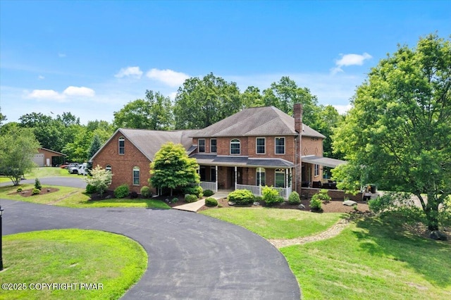 118 Chris Ali State Pl E, Stroudsburg, PA 18302 - photo 22