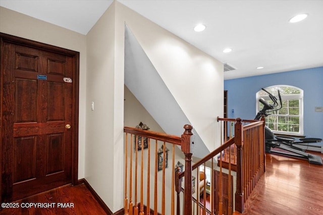 118 Chris Ali State Pl E, Stroudsburg, PA 18302 - photo 56