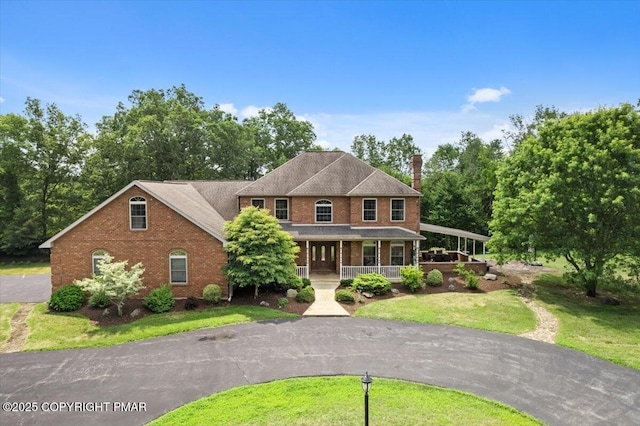 118 Chris Ali State Pl E, Stroudsburg, PA 18302 - photo 30
