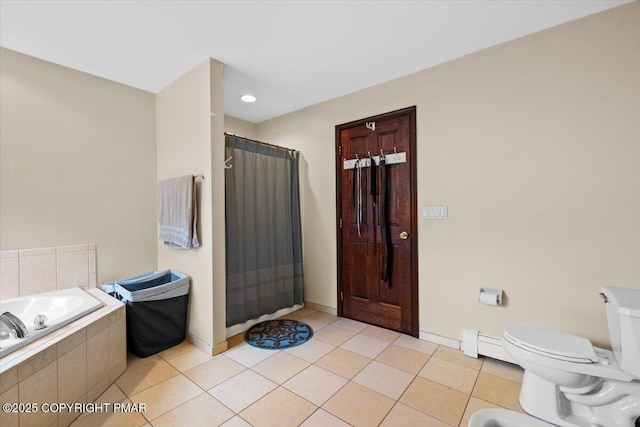 118 Chris Ali State Pl E, Stroudsburg, PA 18302 - photo 60