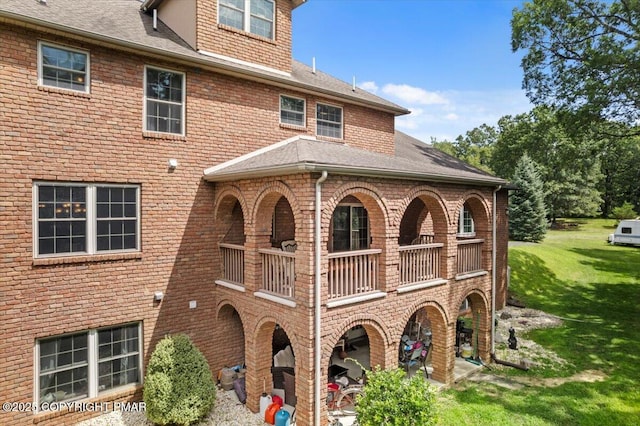 118 Chris Ali State Pl E, Stroudsburg, PA 18302 - photo 24