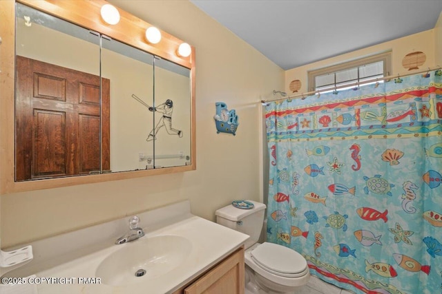 118 Chris Ali State Pl E, Stroudsburg, PA 18302 - photo 68