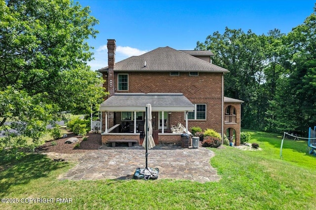 118 Chris Ali State Pl E, Stroudsburg, PA 18302 - photo 26