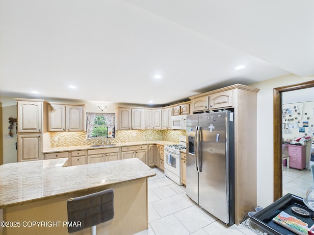 118 Chris Ali State Pl E, Stroudsburg, PA 18302 - photo 76
