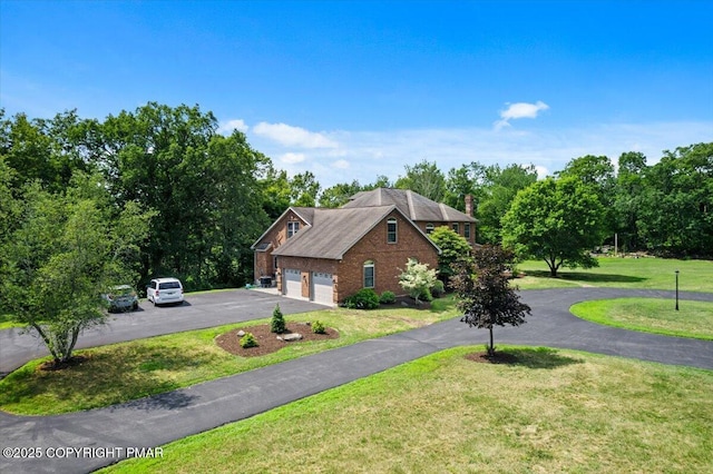 118 Chris Ali State Pl E, Stroudsburg, PA 18302 - photo 32