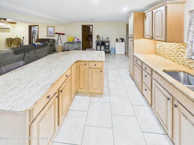 118 Chris Ali State Pl E, Stroudsburg, PA 18302 - photo 87