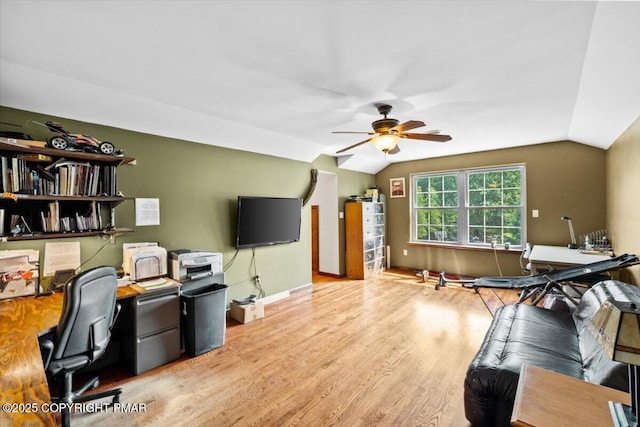 118 Chris Ali State Pl E, Stroudsburg, PA 18302 - photo 61