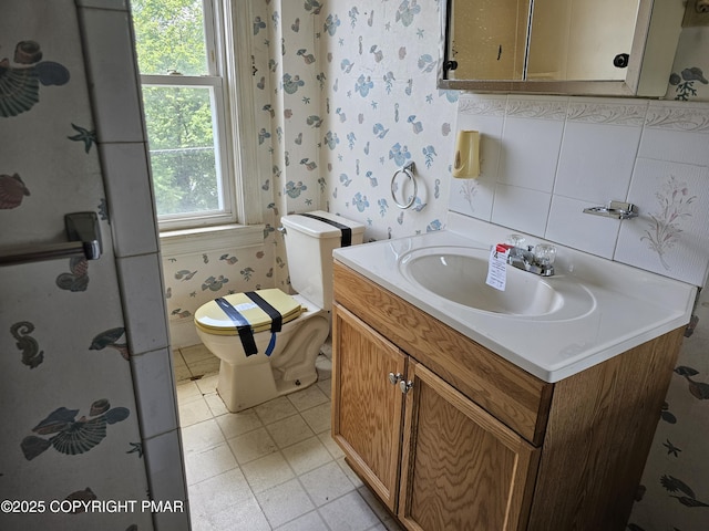 573 Fairview Ave, Bangor, PA 18013 - photo 11