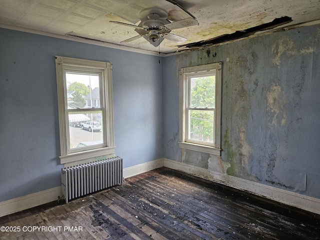 573 Fairview Ave, Bangor, PA 18013 - photo 10
