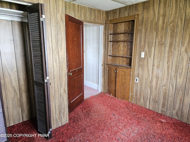 573 Fairview Ave, Bangor, PA 18013 - photo 9