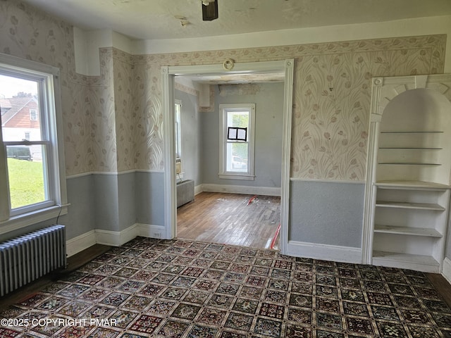 573 Fairview Ave, Bangor, PA 18013 - photo 6