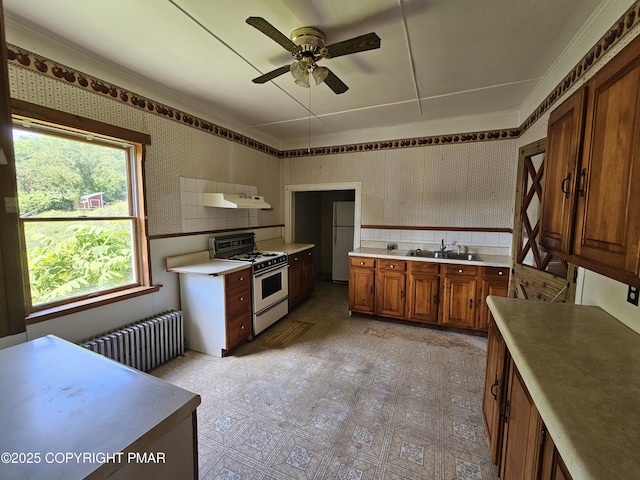 573 Fairview Ave, Bangor, PA 18013 - photo 4