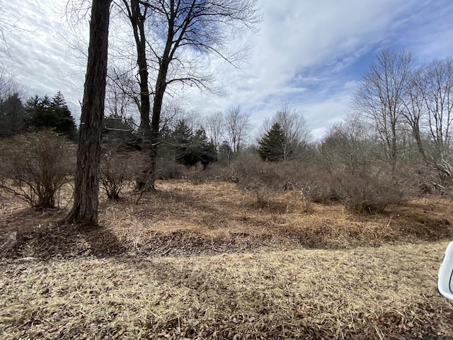 911 Wadi Rd W, Pocono Lake PA, 18347 land for sale