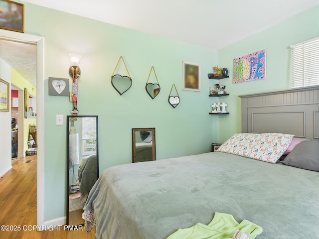 154 Log Rd, Pocono Lake, PA 18347 - photo 18