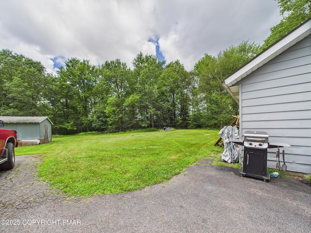 154 Log Rd, Pocono Lake, PA 18347 - photo 38