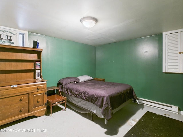 154 Log Rd, Pocono Lake, PA 18347 - photo 27