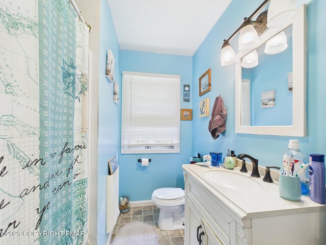 154 Log Rd, Pocono Lake, PA 18347 - photo 15